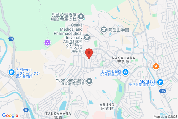 Abuyama Ebangelical Free Church