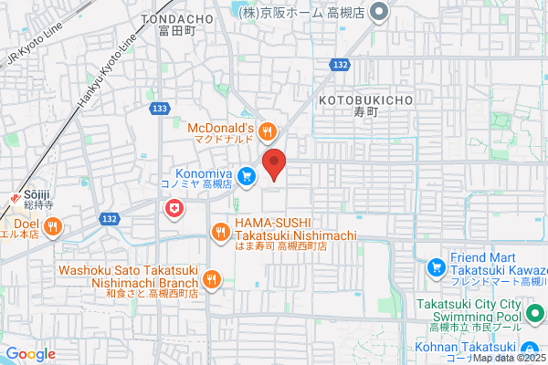 Fujihara Clinic