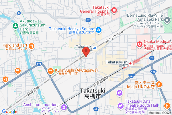 Iwasaki Clinic