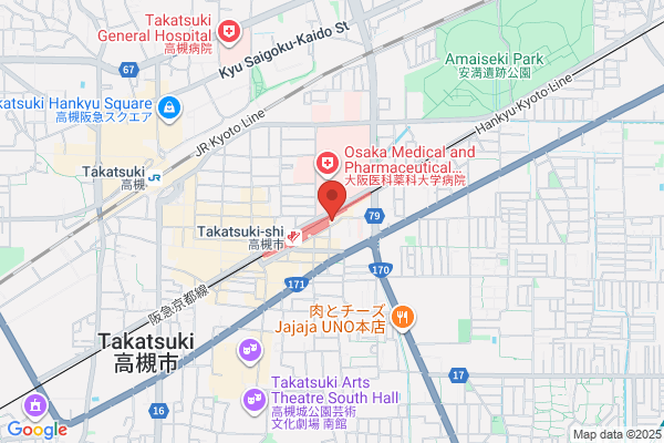 Kanehara Clinic