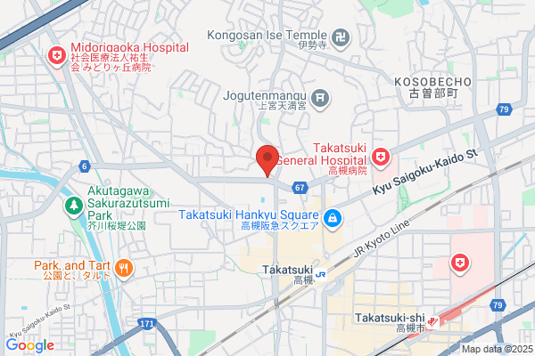 Kawamoto Clinic