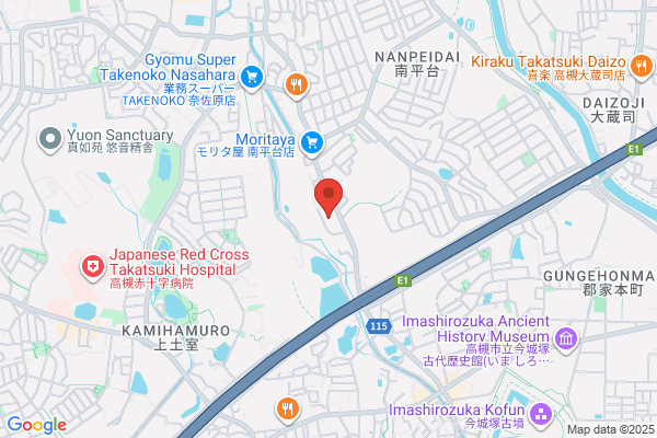 Keyaki Clinic