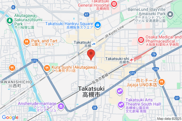Nakamura Shokuhin