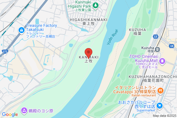 Kaminaka Sangyo Co., Ltd.