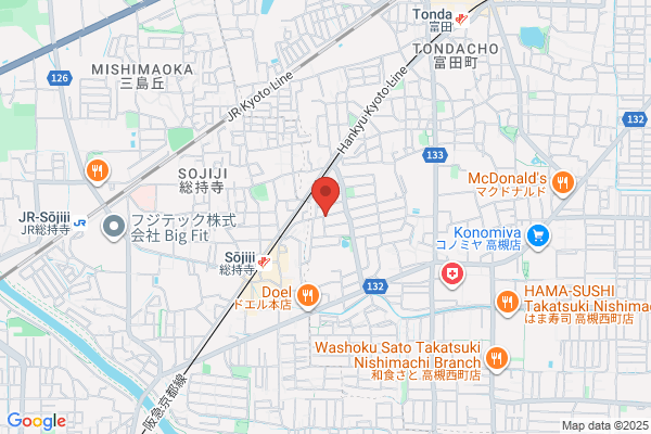 Tenyoshi Shoten