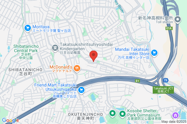 Kurokawa Clinic