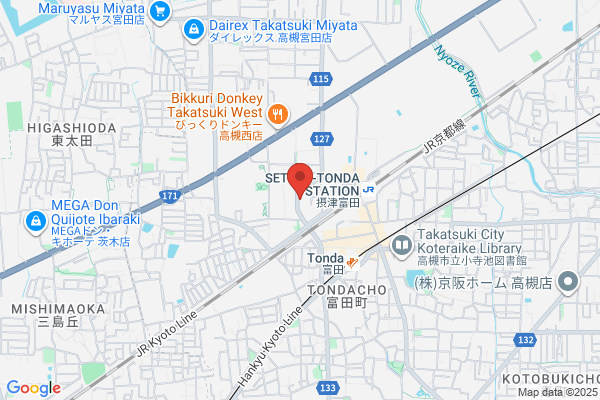 Matsuo Clinic