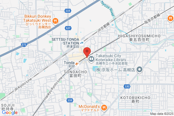 Nakajima Clinic