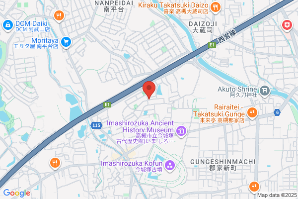 Sasaki Allergy Clinic