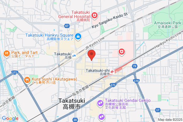Takeshita Naika Shonika Iin