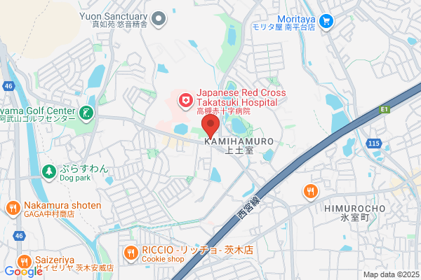 Tominaga Clinic