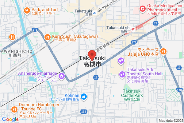 World Hikkoshi Service