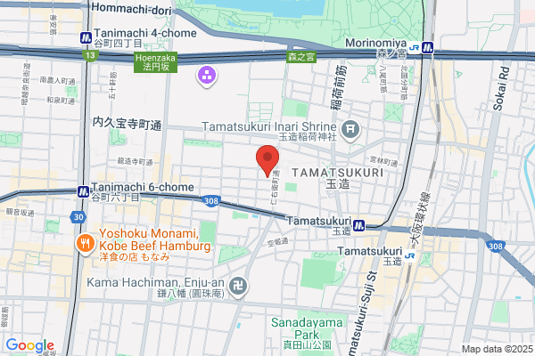 Yamafuji Giken Co., Ltd.
