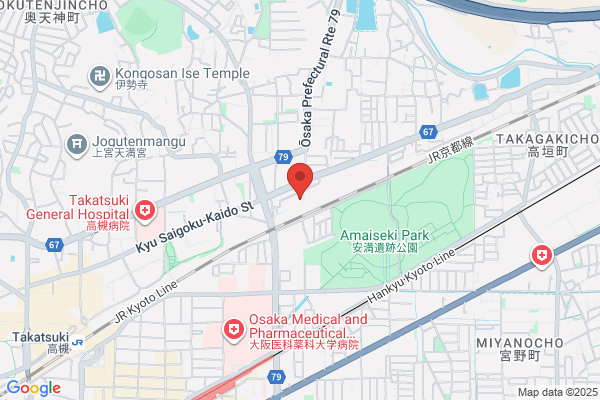 Akeno Jutaku Co., Ltd. Office of First Class Licensed Architect