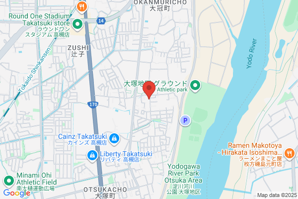 Excel Home Co., Ltd.