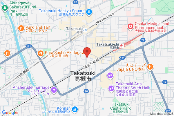First Juken Co., Ltd.