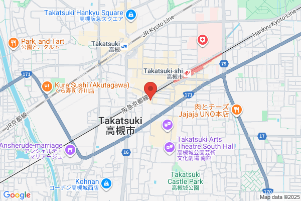 Fukuman Housing Co., Ltd.