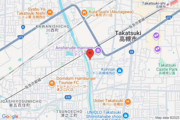 Hokusetsu House Co., Ltd.