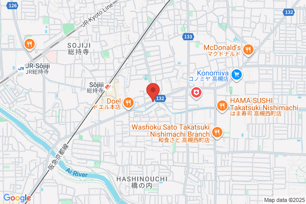 Home Life Co., Ltd.