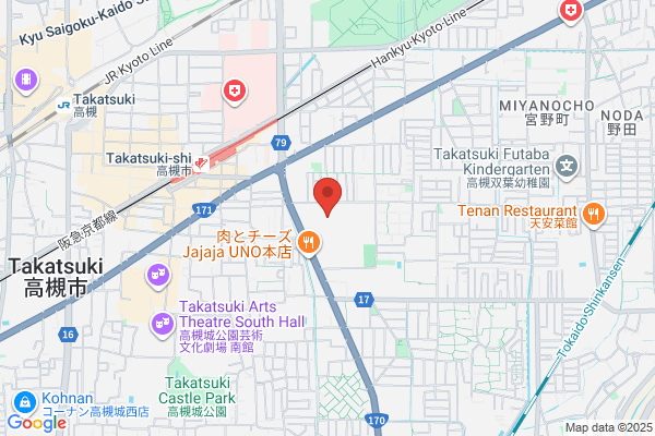 Tsukahara Culture School