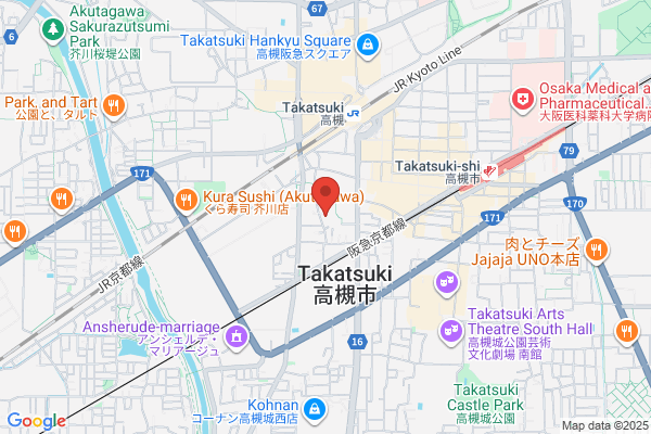 Greenline Tours Co., Ltd.