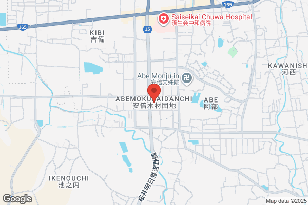 ほっともっと 田原本千代店