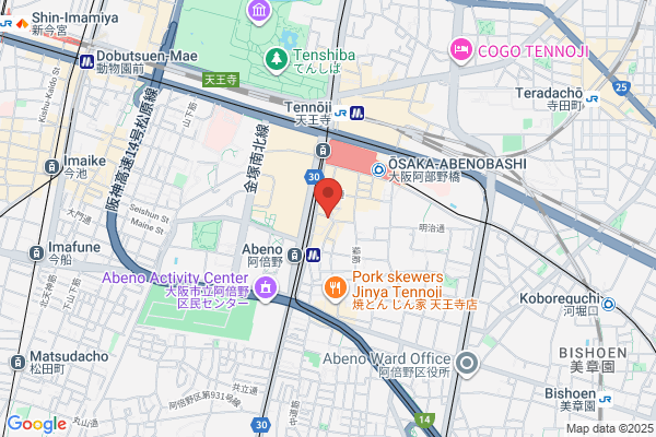 BAR WEST バーウエスト