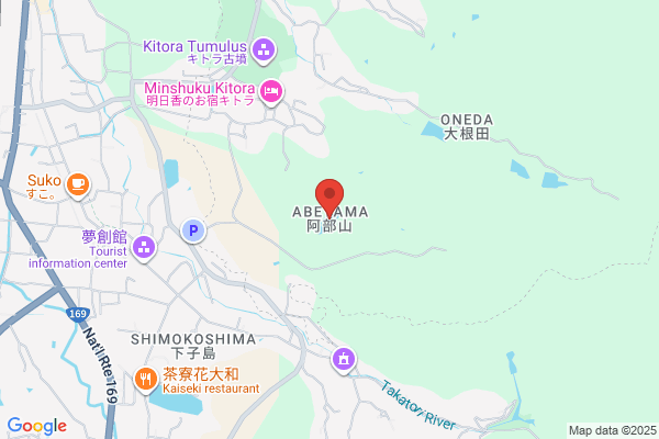 井筒屋 小倉店 本館7F サンリオ