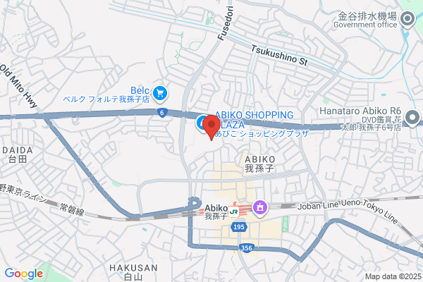JTB総合提携店 マイタウントラベル　モラージュ柏店 - 閉店