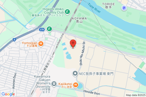 arena