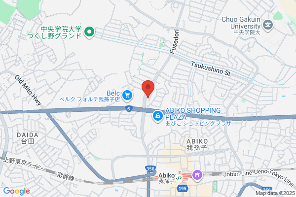 PUDOステーション　レオパレス21　ネイバーズN