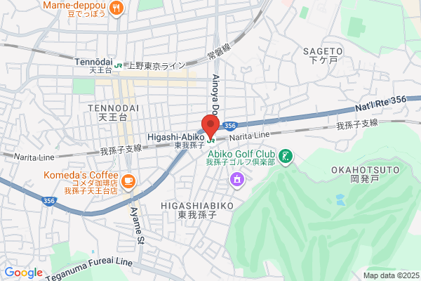 焼肉 冷麺 まるふく JR堺市駅店