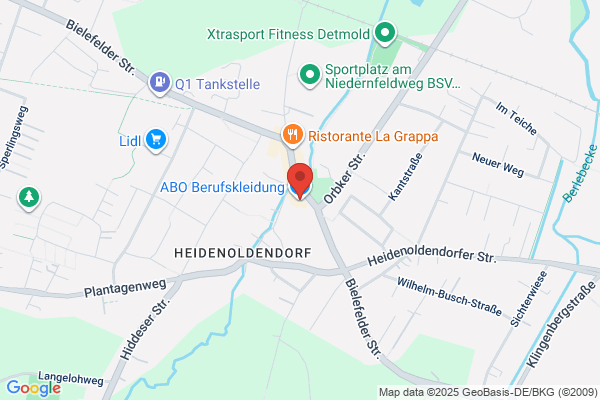 ディスカウントドラッグコスモス 花田店