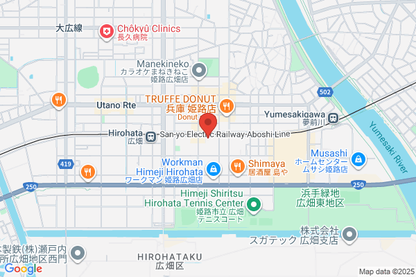 おそうざい ほんだ