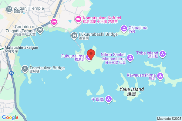 ほっともっと 太子町店