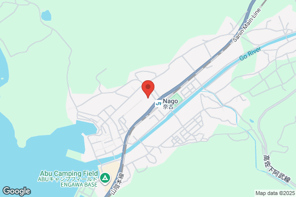 くすりのレデイ 堂本店