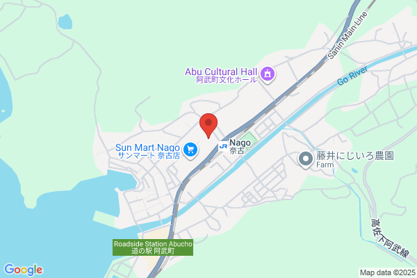 ワールドプラスジム姫路大津店