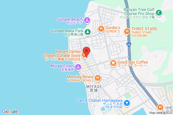 Okinawa Prefecture Rent-A-Car Association