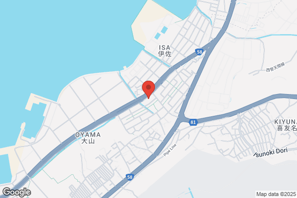 Okinawa School of Foreign Languages