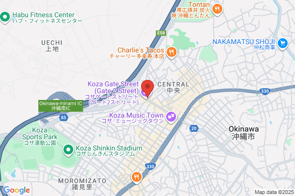 Shimpo Culture Center