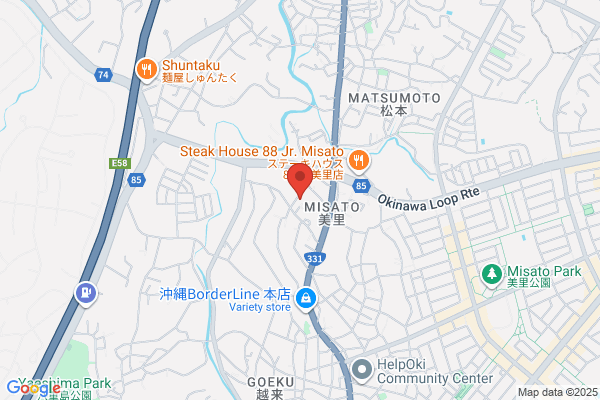 Shin Nihon Kiko Co., Ltd.