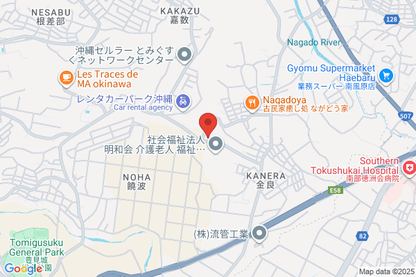 Suzuki & Co.