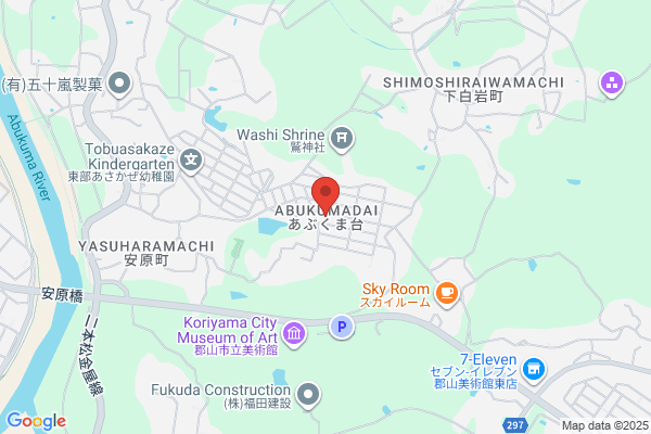 プロミス 郡山東部幹線自動契約コーナー
