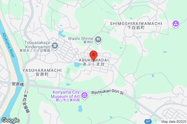 （閉店）プロミス 郡山西ノ内自動契約コーナー