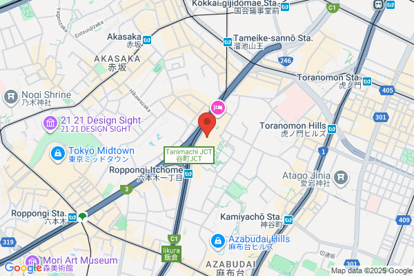 Avic Co., Ltd.