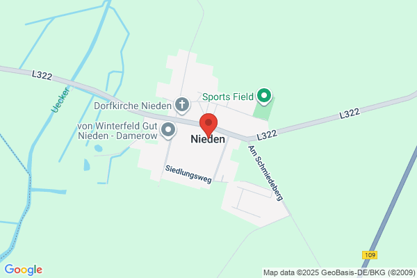Niden