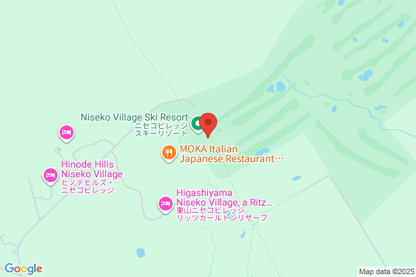 東横INN京都五条烏丸