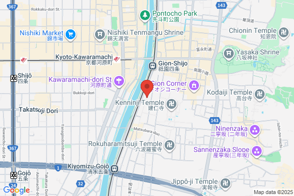 鉄板Diningにしやま