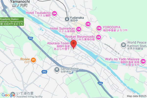 東横INN奈良新大宮駅前