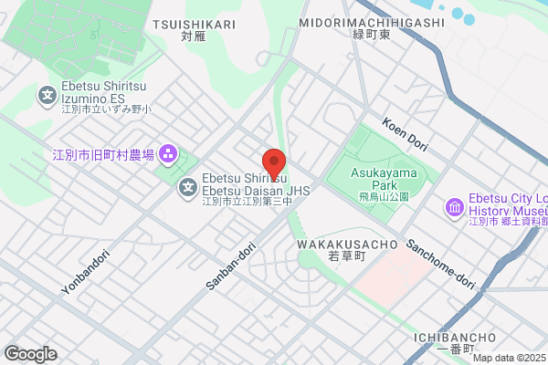 TSUTAYA 南陽通店 - 閉店